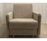 Кресло Уют Аккордеон с узким подлокотником МД 700 Veluta Lux 7