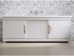 Экран МДФ Monaco Still под ванну 1700 мм