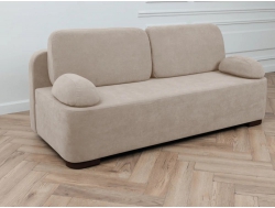 Диван 1020 бежевый