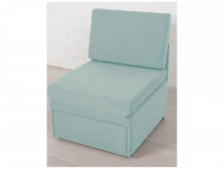 Кресло 5505 мятный