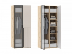 Шкаф Арден комплект 5