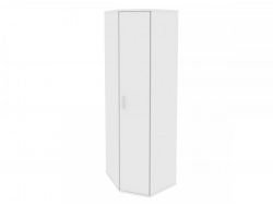 Шкаф угловой Рива А.СТ-1.10