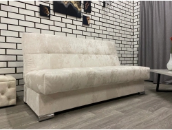 Диван Белиз без подлокотников Bliss 35