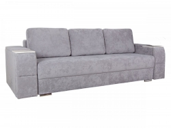 Диван прямой Бруклин Sensey
