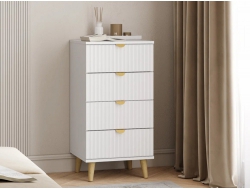 Комод Дакота НМ 040.17