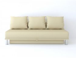 Диван-кровать Некст Neo Cream