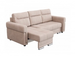 Диван Виктория 4 БД/ДУ