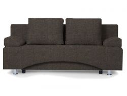 Диван Аристократ однотонный Savana категория 1