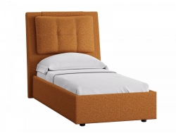 Кровать Эстер 900 Анри 13