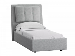 Кровать Эстер 900 Анри 35