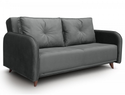 Диван Хайт 1 НПБ вивальди 34