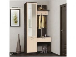 Прихожая Иннэс 3