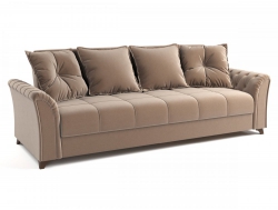 Диван Ирис ТД 581