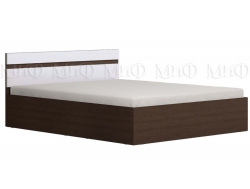 Кровать 1600 Ким