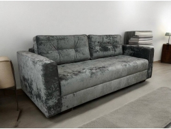 Диван Киви-7