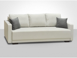Диван-кровать Комбо 2 НПБ