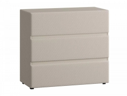 Комод Эстер Sota latte