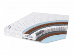 Матрас Лоренто 80х190
