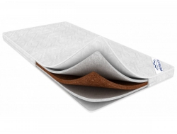 Матрас Малыш 90х186