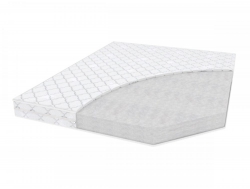Матрас Medium 12 180х190
