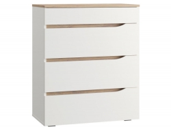 Комод 13.97 Муссон