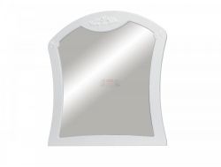 Зеркало Ольга 10 МДФ