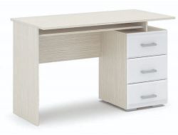 Стол компьютерный Симба