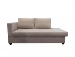 Кушетка Сити