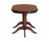 Стол обеденный раздвижной Коппола