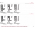 Кухня модульная Ирис