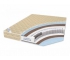 Матрас Bio Modern light 180х200
