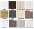 Комод Лофт K70