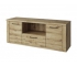 Тумба RTV 2D1SN Doorset