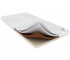 Матрас Каприз 60х160