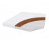 Матрас Medium cocos 180х190