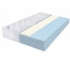 Матрас Memory foam 120х190