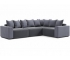 Модульный диван Монреаль-3 Вариант 2