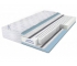 Матрас Orto massage TFK 140х190