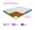 Матрас Ультра Нотр Дамм 1400*1900