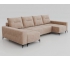 Модульный диван Виктория 10