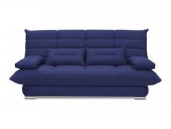 Диван Сноуден деним