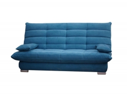 Диван Сноуден Egida Teddy 133