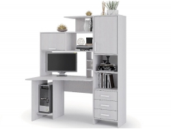 Компьютерный стол №6 анкор