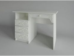 Стол письменный KI-KI СТД1070.1