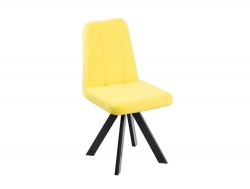 Стул Авиньон ножки родео вращающийся