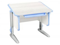 Парта СУТ 41 рамух-ниагара