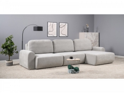 Диван-кровать МС Тэдди Компоновка 3 арт. 1506