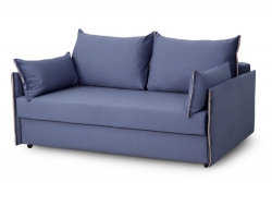 Диван Том вариант 1