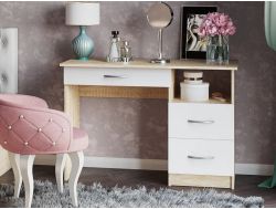 Туалетный столик Бланка